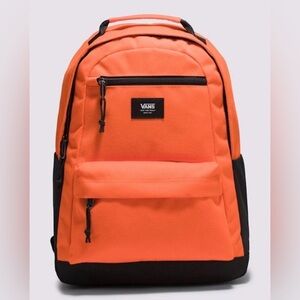 Vans Startle Backpack NEW